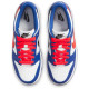 Nike Dunk Low (GS)